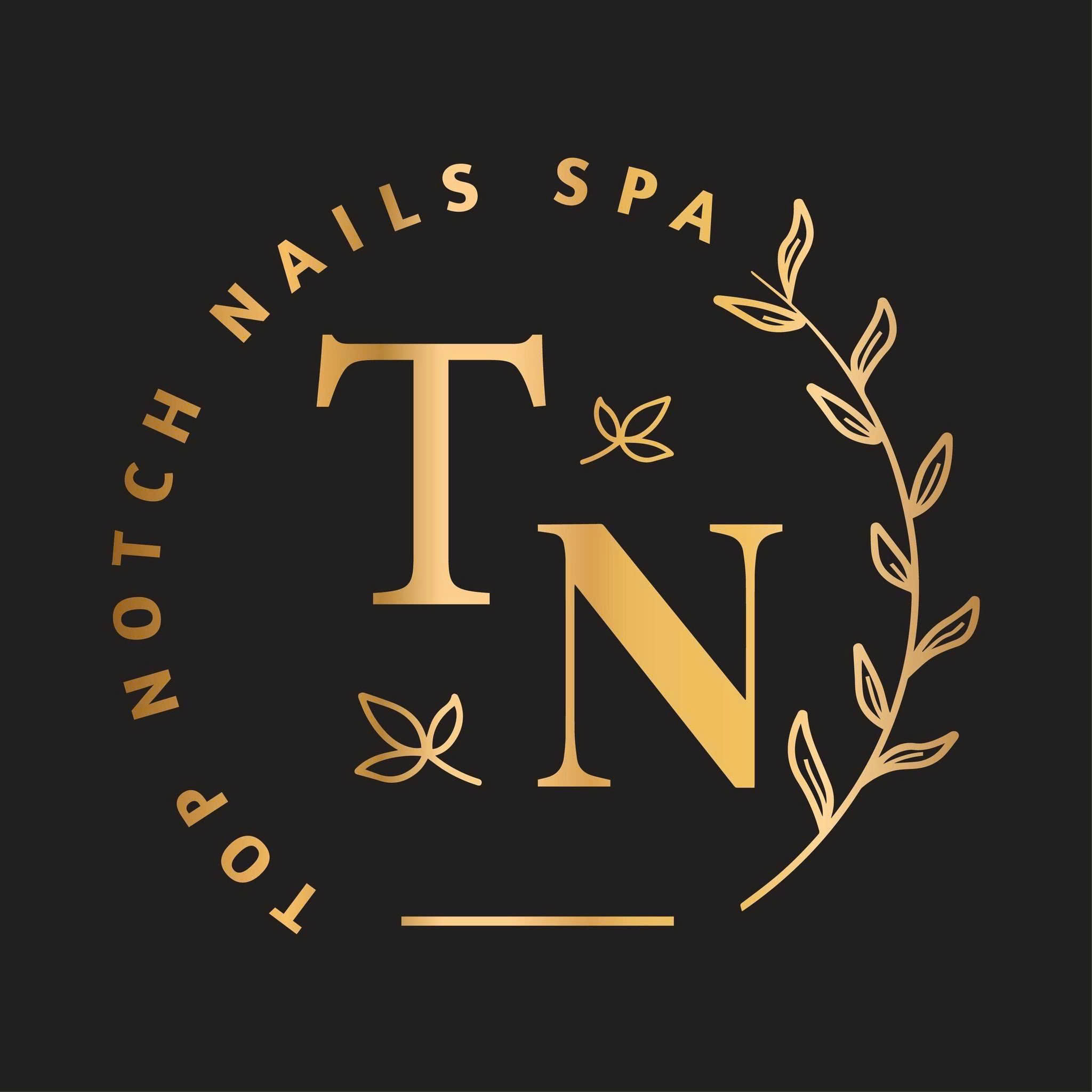 z7053815969580_ebe7749b2ec46538f287e5b222a97cad